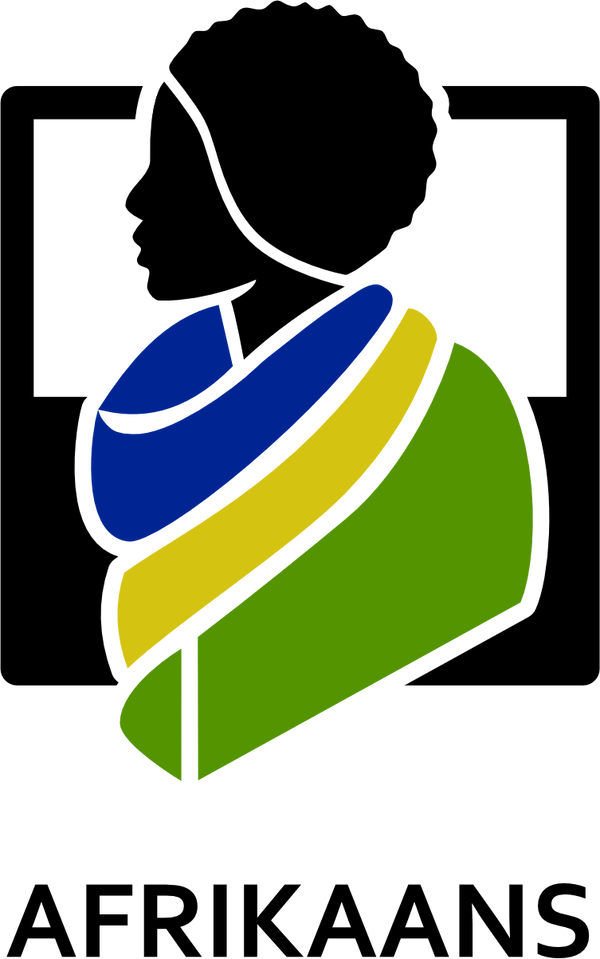 Afrikaans